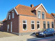 Esstraat 96, 7462 EK Rijssen