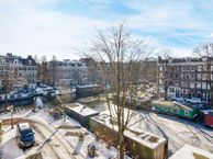 Da Costakade 203 c, 1053 XA Amsterdam