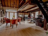 Haakswold 33, 7961 LD Ruinerwold