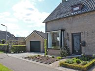 Voorweg 63, 2376 AK Nieuwe Wetering