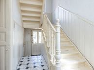 Laurastraat 60, 6471 JM Eygelshoven