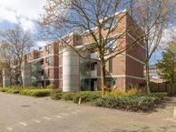 Binnenhof 46, 1412 LB Naarden