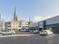 Hoofdstraat 52, 5121 JG Rijen