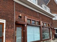 Kleine Drift 35, 1221 JX Hilversum
