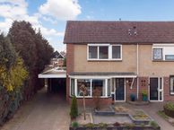 Gaardenweg 1, 7468 EW Enter