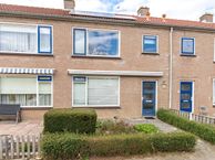 van der Duyn van Maasdamstraat 28, 4102 GD Culemborg