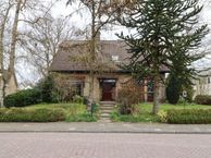 IJlsterkade 142 140, 8608 AC Sneek