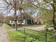 Gaestdyk 30, 8522 MX Tjerkgaast