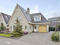 Kieft 4, 1834 ED Sint Pancras