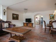 Molenrak 2, 3891 EL Zeewolde