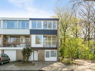 Beringstraat 93, 5665 GT Geldrop