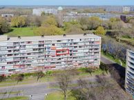 Korfoedreef 133, 3562 SH Utrecht