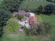 Legtersdijk 4, 7121 KC Aalten