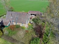 Emausweg 1, 7157 CT Rekken