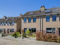 Harp 38, 6644 DH Ewijk