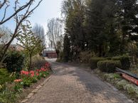 Veerweg 14, 3281 LX Numansdorp