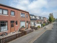 Buffelstraat 86, 3064 AC Rotterdam