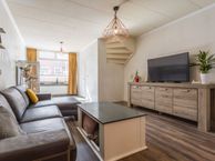 Asterstraat 15, 4613 AE Bergen op Zoom