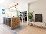 Klaterbos 131, 2134 JC Hoofddorp