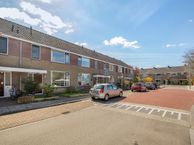 Rusthofstraat 10, 4337 KM Middelburg