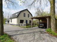 Perenlaan 1, 6659 EG Wamel