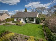 Hugo de Vrieslaan 10, 8024 BM Zwolle