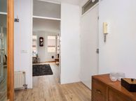 Koestraat 41 -f, 3811 HK Amersfoort