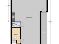 Callenburgstraat 74 A/76, 3134 GG Vlaardingen