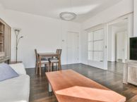 Kastelenstraat 37 3, 1083 CB Amsterdam