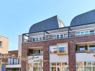 Touwslager 144, 9301 BD Roden