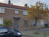 Kruizemuntstraat 9, 6833 GA Arnhem