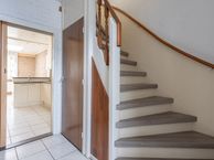 Scheiffart van Merodestraat 7, 6141 BC Limbricht