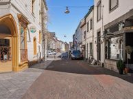 Paardestraat 1, 6131 HA Sittard