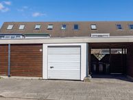 Hollandse Aak 3, 1991 XG Velserbroek