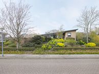 Burgemeester van Woelderenlaan 90, 4384 LT Vlissingen