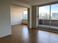 Vondelstraat 145, 6512 BD Nijmegen