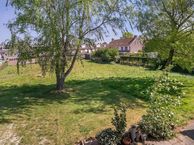 Oranjestraat 30, 5682 CC Best