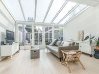 Beneluxplein 9, 5152 NS Drunen