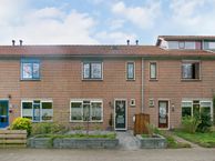 Schoffelstraat 9, 1825 MA Alkmaar