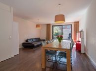 Borndiep 22, 2631 NR Nootdorp