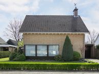 Trimpertstraat 14, 5752 AN Deurne