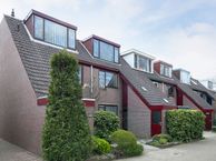 Slootdreef 149, 2724 AE Zoetermeer