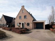 Bonte Weverstraat 29, 7776 XN Slagharen