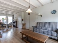 Bastiaan Bosstraat 46, 4128 SG Lexmond