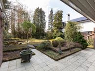 Pallick van Hoevellaan 17, 7581 DM Losser