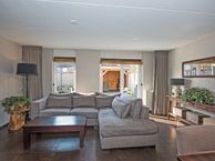 Grimberghoek 18, 7546 HE Enschede