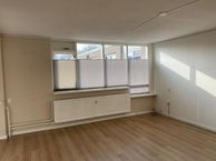 Oostblok 157, 2612 KN Delft