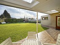 Kampweg 24, 6247 AT Gronsveld