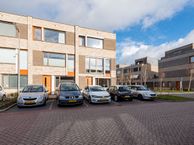 Jan de Heemstraat 6, 1816 KB Alkmaar
