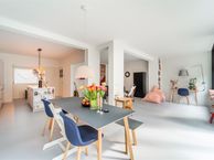 Zoomstraat 22 hs, 1078 XK Amsterdam